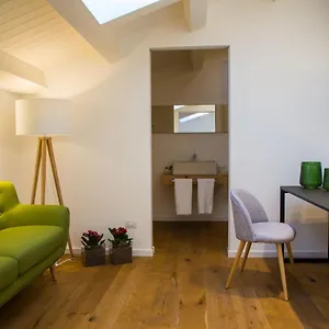 Bed & Breakfast Plebis - In Sicilia Nel Centro Storico Di, Catania