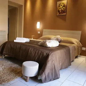 Guest house Primo, Catania